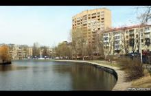 Embedded thumbnail for &amp;quot;Я на смерть пойду, но отсюда не собираюсь никуда ехать&amp;quot;