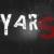 Аватар пользователя YarS